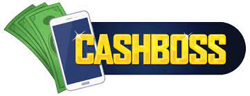 Often there are several versions of the same app designed for various device specs—so how do you know which one is the rig. Cashboss App Unlimited Loot Trick Free Paytm Cash Daily By Spin Wheel Game