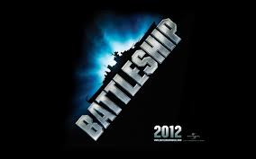 From hasbro, the company that brought you transformers. Battleship 2012 Wallpapers Battleship 2012 Stock Photos