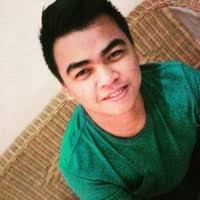 20+ "Mark Amon" profiles