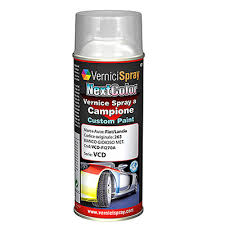 Image result for Polished Metal 2010 Pilot