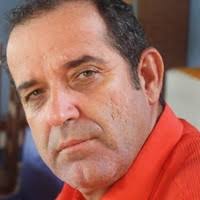 Recurso Ordinário em Rito Sumaríssimo do Reclamante