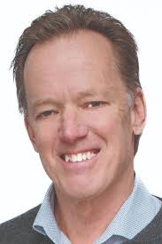 Edward Fletcher, Real Estate Agent