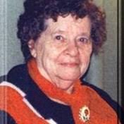 Lambkin Family Obituaries