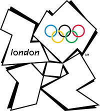 It was also the first time any individual had opened a summer olympics twice (two more olympiads had been opened on her behalf, with a further two winter games opened on her behalf). 2012 Summer Olympics International Broadcasts Wiki Fandom