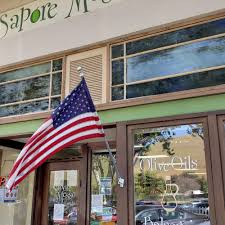 THE BEST 10 Olive Oil in MERCED, CA