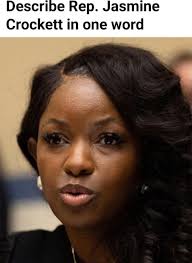 Time passed is NOT an apology btw.