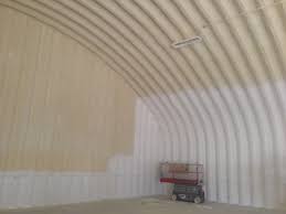 We did not find results for: Solutions Spray Foam Solutions