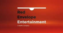 Luxpaper a7 invitation envelopes for 5 x 7 cards in 80 lb. Red Envelope Entertainment Wikipedia