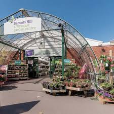 Shop at cherry lane garden centres uk until 22 november 2020 and get £20 off £250+ indoor furniture orders using the code. Wyevale Announces Sale Of Barnett Hill And Seven Hills Centres