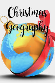 The Best Holiday Activities For Kids Year Round Ideas Holiday Activities For Kids Holiday Activities Cool Toys For Girls