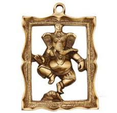 Maybe you would like to learn more about one of these? Brass Door Hanging Lord Ganesha Frame Style Religious At Best Price In Aligarh Uttar Pradesh From Kodia Locks Id 5813273