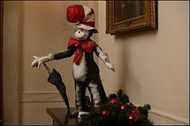 1920x1080 the cat in the hat wallpaper #45133. The Cat In The Hat Wikipedia