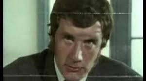 Monty Python's greatest skits