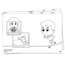 Adakah anda sedang mencari link download poster mewarna kemerdekaan yang bermanfaat dan boleh di perolehi dengan cepat? Rampaian Mewarna Bergambar Kempen Cara Hidup Sihat Pascal Marketing Sdn Bhd