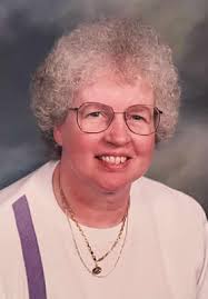 The Dillmans of Notasulga, AL