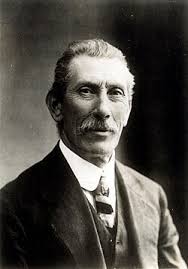 Bamberg Magical Dynasty