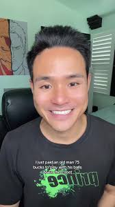 Playful and Fun Ball Games for All Ages