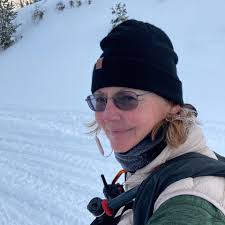 Hello fellow bikers, cyclists and pedallers, I am from the Netherlands and  I started the Trans America bike trail a few days ago in Yorktown (see  picture as proof 😉) and was