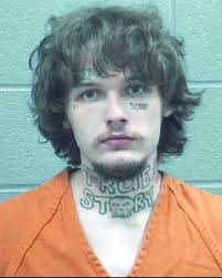 AIKEN MAN FOUND DEAD IN SUSPICIOUS FIRE  https://augustacrime.com/aiken-man-found-dead-in-suspicious-fire/