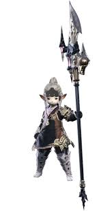 Maybe you would like to learn more about one of these? Dragoon Midas Gear Characters Art Final Fantasy Xiv Heavensward Final Fantasy Collection Final Fantasy Xiv Gear Art