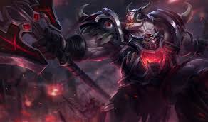 Awaken Ft Valerie Broussard Season 2019 Cinematic League Of Legends Pin De 0 En Character Design League Of Legends Personajes Lol League Of Legends League Of Legends