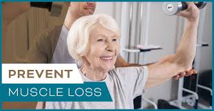 Chronic endocrine disorders, such as Growth Hormone Deficiency and Multiple Endocrine Neoplasia (MEN) Syndromes, often lead to sarcopenia and fatigue. Targeted physical therapy and nutritional support aid in muscle regeneration and energy restoration.