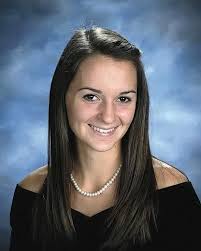 Paul VI Catholic: May 31