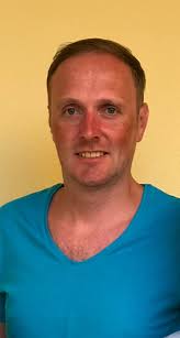 DRAPER ADAM Who passed away, surrounded by his family, after a long battle  with illness,