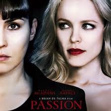 Movies This Week: 'Percy Jackson, Satyagraha, The Internship' and more  release this week