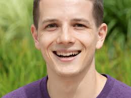 Materials Science and Engineering