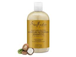 Finally sudsy, soapy shampoo that cleans and conditions your hair and does not contain coconut. 15 Sulfate Free Shampoos Under 35 That Won T Dry Your Hair Out