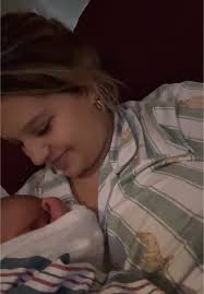 Sattilla Regional Hospital Waycross Ga