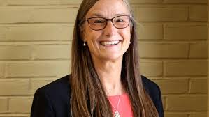 Western Pennsylvania Conference of UMC welcomes Bishop Steiner Ball