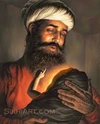 JSR Martial Arts Centre