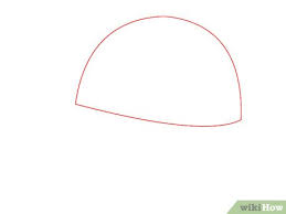 All you need to do now is draw out some broken pieces like so, and be sure to also draw some small bits of the heart that is shattered instead of broken. How To Draw A Broken Heart 9 Steps With Pictures Wikihow