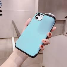 2in1 Premium Iphone Case With Airpod Holder For Iphone 11 Pro X Xr Xs Max 7 8 6 6s Plus In 2020 Iphone Cases Phone Cases Iphone