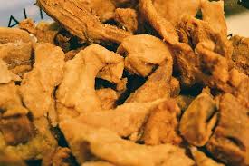 We did not find results for: Llardons De Porc Picture Of El Paladar Jamoneria Delicatessen Menorca Tripadvisor