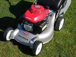 Here is the definitive list of honda lawn mower repair services near your lo. Honda Izy Troubleshooting Guide