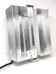 Grow lights grow light indoor grow lights grow light bulb grow lamps plant grow lighting. Cheap Grow Light Reflector Diy Find Grow Light Reflector Diy Deals On Line At Alibaba Com