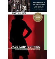Remember me on this computer. Download Torrent Jade Lady Burning A Sueno And Bascom Investigation