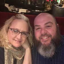 What size tire can fit under a General without adjusting suspension?