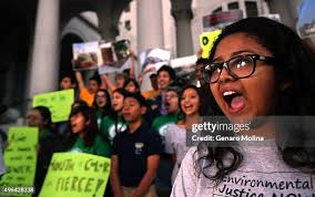 3,400 Wilmington Ca Stock Photos, High-Res Pictures, and Images