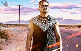 Not to mention he's not original in any way. Pin On Wwe Wallpapers Work