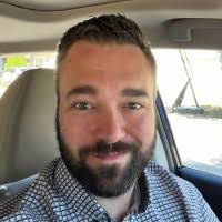 100+ "Strickland" profiles