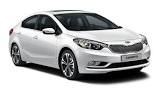 KIA-CERATO