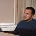 Media image for Anatoliy Chepiga from 112 International (blog)