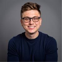 200+ "Iski" profiles