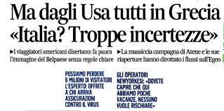 Nella giornata di oggi, 17 maggio, verranno prese delle decisioni e non dovrebbero esserci. Vaccini Nuovo Piano Coprifuoco A Mezzanotte Le Notizie Sul Coronavirus In Italia