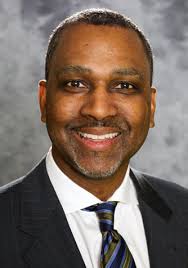 exeCutive Departments