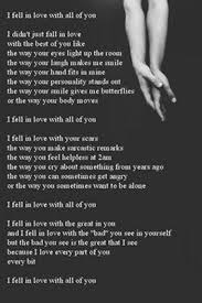 80 Love Of My Life Quotes And Love Sayings To Your True Love Dreams Quote